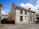 Thumbnail for sale in Ynysglyd Street, Ystrad Mynach