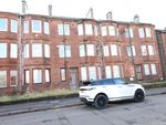 Thumbnail to rent in Gillies Street, Troon
