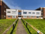 Thumbnail to rent in Balcombe Road, Telscombe Cliffs, Peacehaven