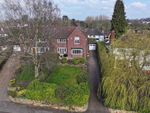 Thumbnail for sale in Greenway, Trentham, Stoke-On-Trent