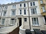 Thumbnail for sale in West Hill Road, St. Leonards-On-Sea