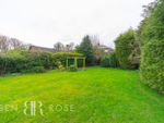 Thumbnail for sale in Highfield Avenue, Farington, Leyland