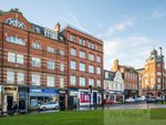 Thumbnail to rent in Bath Lane Flat 10, Clayton House Flat 10, Newcastle Upon Tyne