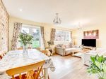 Thumbnail for sale in Adalia Crescent, Leigh-On-Sea