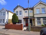 Thumbnail to rent in Curzon Road, Boscombe, Bournemouth