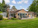 Thumbnail for sale in Witley Road, Holt Heath, Worcester