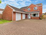Thumbnail for sale in Winston Court, Epworth, Doncaster