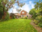 Thumbnail for sale in Collins Way, Hutton, Brentwood, Essex