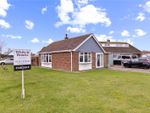 Thumbnail for sale in The Court, Pagham, West Sussex