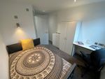 Thumbnail to rent in En Suite Room In Shared Flat, Mooregate House, Beeston
