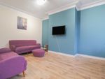 Thumbnail to rent in Talbot Terrace, Burley, Leeds