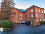 Thumbnail for sale in Langcliffe Place, Radcliffe, Manchester, Greater Manchester