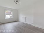 Thumbnail to rent in Farnley Road, London