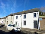 Thumbnail to rent in Victoria Avenue, Milnathort, Kinross