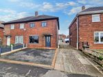 Thumbnail for sale in Dividy Road, Bentilee, Stoke-On-Trent