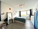 Thumbnail to rent in Adelaide Road, London