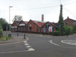 Thumbnail for sale in Employment Site, Rushes Road, Petersfield, Hampshire
