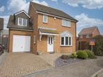 Thumbnail to rent in Fenton Court, Deal