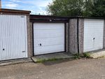 Thumbnail for sale in Garage At 41 Balbirnie Place, Roseburn, Edinburgh