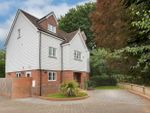 Thumbnail for sale in Quindell Place, Kings Hill, West Malling