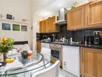 Thumbnail to rent in Hazelville Road, Archway