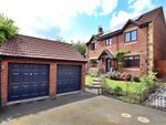 Thumbnail for sale in Plantation Place, Shenley Brook End, Milton Keynes, Buckinghamshire