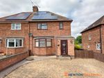 Thumbnail for sale in Sternthorpe Close, Sutton-On-Trent, Newark
