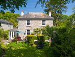 Thumbnail to rent in Mount Pleasant, Lelant, St. Ives