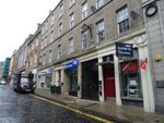 Thumbnail to rent in Castle Street, City Centre, Dundee