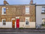 Thumbnail for sale in Cranham Street, Jericho