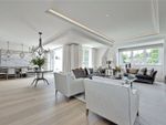 Thumbnail to rent in Amelie Place, 22 Esher Park Avenue, Esher, Surrey