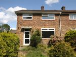 Thumbnail to rent in Mansfield Drive, Merstham, Redhill, Surrey