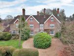 Thumbnail for sale in Withyham Road, Groombridge, Tunbridge Wells, Kent