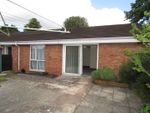 Thumbnail to rent in Abbeville Close, Exeter