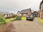 Thumbnail to rent in Meadow Close, Lazonby, Penrith