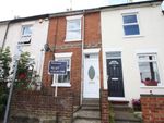 Thumbnail to rent in Hill Street, Reading, Berkshire