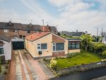 Thumbnail for sale in Millhill, Monifieth, Dundee