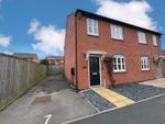 Thumbnail for sale in Bluebell Green, Desford, Leicester