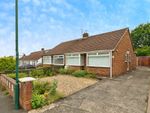 Thumbnail for sale in Premier Road, Ormesby, Middlesbrough