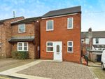 Thumbnail to rent in Castle Street, Lincoln