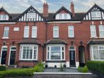 Thumbnail for sale in Spa Lane, Hinckley