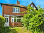 Thumbnail for sale in Meadow Road, Beeston