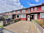 Thumbnail to rent in Earnshaw Avenue, Stockport