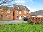 Thumbnail to rent in Horse Guards Way, Thatcham, Berkshire