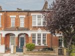 Thumbnail for sale in Airedale Road, London