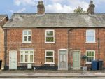 Thumbnail to rent in White Lion Road, Amersham, Buckinghamshire