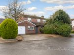 Thumbnail for sale in Millheath Drive, Lisvane, Cardiff