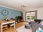 Thumbnail for sale in Boundary Road, Farnborough