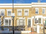 Thumbnail for sale in Gillespie Road, London
