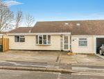 Thumbnail for sale in Marlborough Drive, Weston-Super-Mare, Somerset